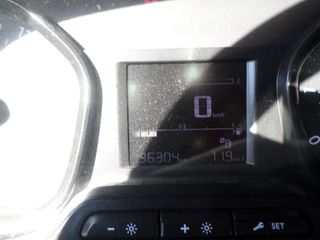 Κλούβα Opel 2020 VIVARO-thumb-16