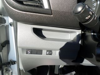 Κλούβα Opel 2020 VIVARO-thumb-17