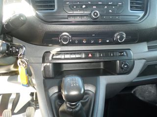 Κλούβα Opel 2020 VIVARO-thumb-18