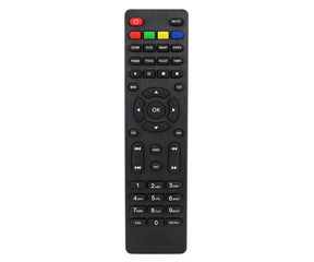 YUMATU IP SMARTBOX HD R/C 33206