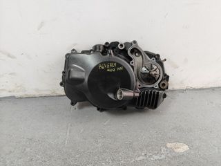 ΚΑΠΑΚΙ ΒΟΛΑΝ PIAGGIO BEVERLY 400 20-25