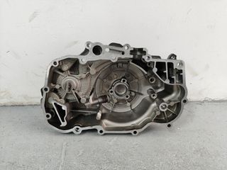 ΚΑΠΑΚΙ ΒΟΛΑΝ PIAGGIO BEVERLY 400 20-25-thumb-1
