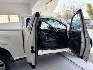 Nissan Navara 2019 ΕΛΛΗΝΙΚΗΣ ΑΝΤ. #54 ΧΡΟΝΙΑ ΔΙΠΛΑ ΣΑΣ SINCE 1971#-thumb-6