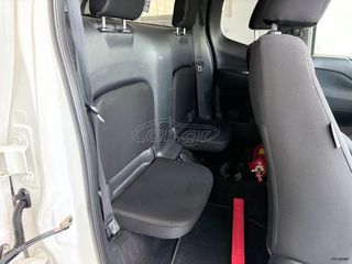 Nissan Navara 2019 ΕΛΛΗΝΙΚΗΣ ΑΝΤ. #54 ΧΡΟΝΙΑ ΔΙΠΛΑ ΣΑΣ SINCE 1971#-thumb-11