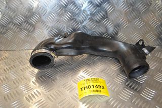 Σωλήνας / Κολάρο Opel Astra A17DTS 2008-2020 55577108 55592030