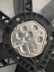 ΒΕΤΙΛΑΤΕΡ VW POLO 1.6 DIESEL 2018 ΚΟΜΠΛΕ-thumb-2