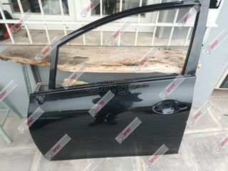 ΕΜΠΡΟΣ ΑΡΙΣΤΕΡΗ ΠΟΡΤΑ TOYOTA AURIS 2010-2012