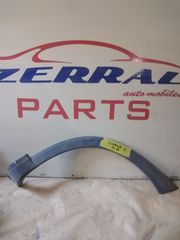 OPEL CORSA C ΦΡΥΔΙ ΠΙΣΩ ΑΡΙΣΤΕΡΟ