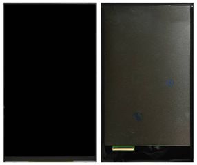 Οθόνη Lenovo A7-10, A7-10F Original
