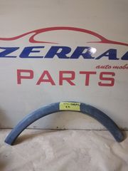 OPEL CORSA C ΦΡΥΔΙ ΕΜΠΡΟΣ ΑΡΙΣΤΕΡΟ