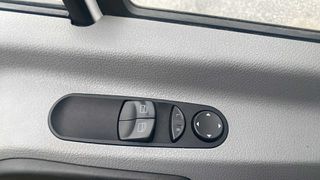 Κόφα Mercedes-Benz 2010 SPRINTER 513 ΕΡΑΣΙΤΕΧΝΙΚΟ ΔΙΠΛΩΜΑ-thumb-25