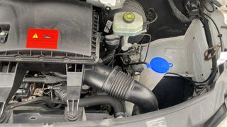 Κόφα Mercedes-Benz 2010 SPRINTER 513 ΕΡΑΣΙΤΕΧΝΙΚΟ ΔΙΠΛΩΜΑ-thumb-26