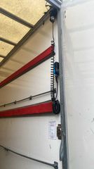 Κόφα Mercedes-Benz 2010 SPRINTER 513 ΕΡΑΣΙΤΕΧΝΙΚΟ ΔΙΠΛΩΜΑ-thumb-17