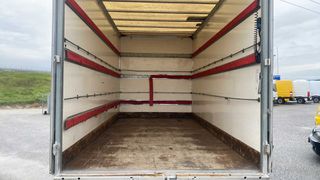 Κόφα Mercedes-Benz 2010 SPRINTER 513 ΕΡΑΣΙΤΕΧΝΙΚΟ ΔΙΠΛΩΜΑ-thumb-18