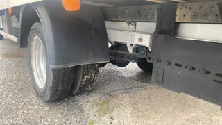 Κόφα Mercedes-Benz 2010 SPRINTER 513 ΕΡΑΣΙΤΕΧΝΙΚΟ ΔΙΠΛΩΜΑ-thumb-19