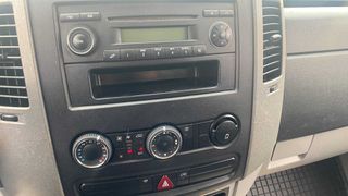 Κόφα Mercedes-Benz 2010 SPRINTER 513 ΕΡΑΣΙΤΕΧΝΙΚΟ ΔΙΠΛΩΜΑ-thumb-24