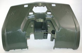 ΛΥΡΗΣ CFMOTO ΦΤΕΡΟ ΠΙΣΩ ΠΡΑΣΙΝΟ CFORCE 450/520, 9DQV-043011-3000-0P800
