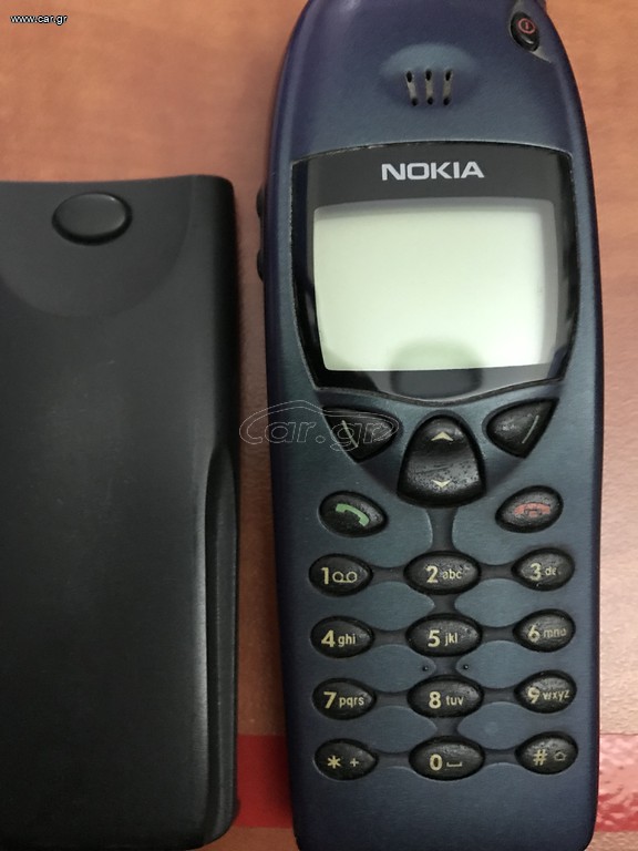 Nokia 6110
