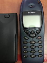 Nokia 6110
