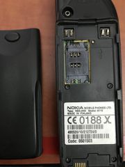 Nokia 6110-thumb-1
