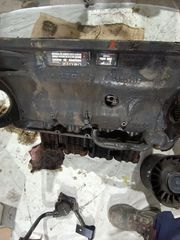 Κινητήρες (μοτέρ) Deutz 1998 F4l-thumb-2