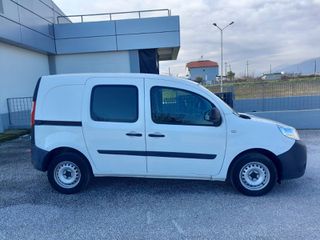Κλούβα Renault 2019 KANGOO  1.5  ΕΠΑΓΓΕΛΜΑΤΙΚΟ-ΑΓΡΟΤΙΚΟ 3 ΘΕΣΕΙΣ-thumb-3