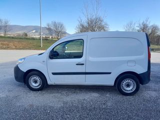 Κλούβα Renault 2019 KANGOO  1.5  ΕΠΑΓΓΕΛΜΑΤΙΚΟ-ΑΓΡΟΤΙΚΟ 3 ΘΕΣΕΙΣ-thumb-4