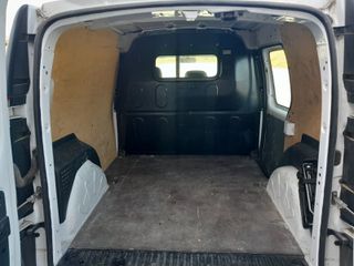 Κλούβα Renault 2019 KANGOO  1.5  ΕΠΑΓΓΕΛΜΑΤΙΚΟ-ΑΓΡΟΤΙΚΟ 3 ΘΕΣΕΙΣ-thumb-8