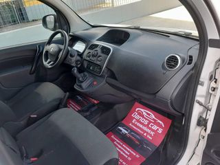 Κλούβα Renault 2019 KANGOO  1.5  ΕΠΑΓΓΕΛΜΑΤΙΚΟ-ΑΓΡΟΤΙΚΟ 3 ΘΕΣΕΙΣ-thumb-10