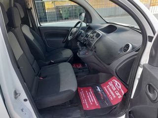 Κλούβα Renault 2019 KANGOO  1.5  ΕΠΑΓΓΕΛΜΑΤΙΚΟ-ΑΓΡΟΤΙΚΟ 3 ΘΕΣΕΙΣ-thumb-11