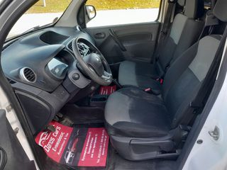Κλούβα Renault 2019 KANGOO  1.5  ΕΠΑΓΓΕΛΜΑΤΙΚΟ-ΑΓΡΟΤΙΚΟ 3 ΘΕΣΕΙΣ-thumb-12