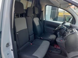 Κλούβα Renault 2019 KANGOO  1.5  ΕΠΑΓΓΕΛΜΑΤΙΚΟ-ΑΓΡΟΤΙΚΟ 3 ΘΕΣΕΙΣ-thumb-13
