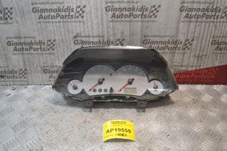 Καντράν - Κοντέρ Ford Focus 1997-2002 98AP10841BC