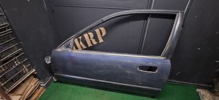 HONDA CIVIC 92-96 ΠΟΡΤΑ ΑΡΙΣΤΕΡΗ 3D