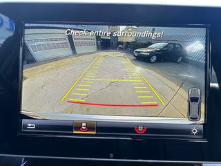 Mercedes-Benz GLC 220 2016 220d Luxury-packet 9G-Tronic|καφέ Δέρμα | LED | Απο Service-thumb-17