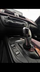 Bmw 428 Gran Coupe 2015