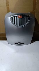 Εμπρός Μάσκα Πιρουνιού / Aprilia Scarabeo 125 - 150 - 200 - 250