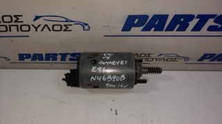 ΒΑΛΒΙΔΑ VALVETRONIC 6-ΤΑΧΥΤ N46B20B 2.0cc 16v BMW SERIES 3 (E90/91) 2005-2012 (EG)