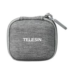 Camera Mini Bag TELESIN for Insta360 GO 3-thumb-1