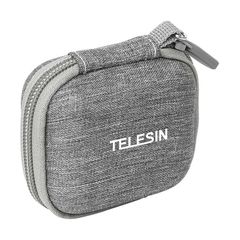 Camera Mini Bag TELESIN for Insta360 GO 3-thumb-3