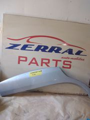 KIA SPORTAGE 04'-08' ΦΡΥΔΙ ΠΙΣΩ ΔΕΞΙΟ
