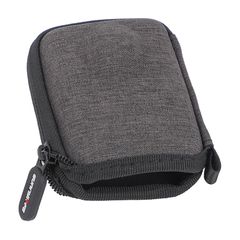 Torba Sunnylife για το OSMO 360