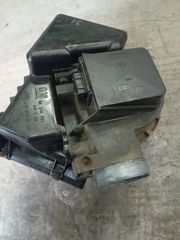 ΜΕΤΡΗΤΗΣ ΜΑΖΑΣ ΑΕΡΟΣ AIR FLOW FORD COD 0280202063