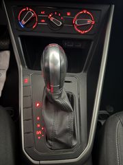 Volkswagen Polo 2019 COMFORTLINE DSG-thumb-7