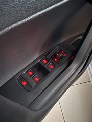Volkswagen Polo 2019 COMFORTLINE DSG-thumb-8