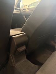 Volkswagen Polo 2019 COMFORTLINE DSG-thumb-12