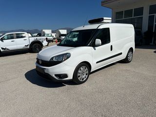 Ψυγείο Fiat 2019 DOBLO 1.600cc 105ps L.2 A/C Ψυγείο Κατάψυξη -7 *ΕΛΛΗΝΙΚΟ*-thumb-4
