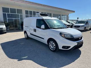 Ψυγείο Fiat 2019 DOBLO 1.600cc 105ps L.2 A/C Ψυγείο Κατάψυξη -7 *ΕΛΛΗΝΙΚΟ*-thumb-6