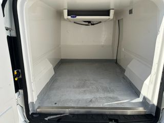 Ψυγείο Fiat 2019 DOBLO 1.600cc 105ps L.2 A/C Ψυγείο Κατάψυξη -7 *ΕΛΛΗΝΙΚΟ*-thumb-15