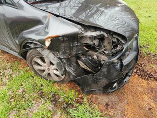 Subaru Tribeca 2007 3.Ο TRIBECA B9-thumb-3